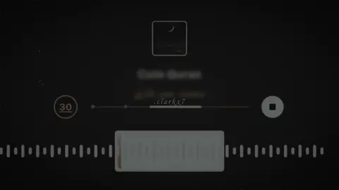 6:26♾️ #D #foryou #fypシ #foryoupage #clarkx7 