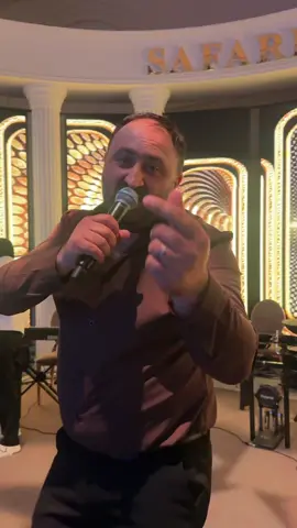 Առաջին սեր #garikkirakosyan #arajinser 