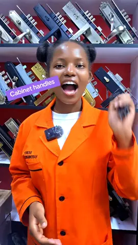 #fyp #beiruthardwarekenya #hardware #handles #cabinet 