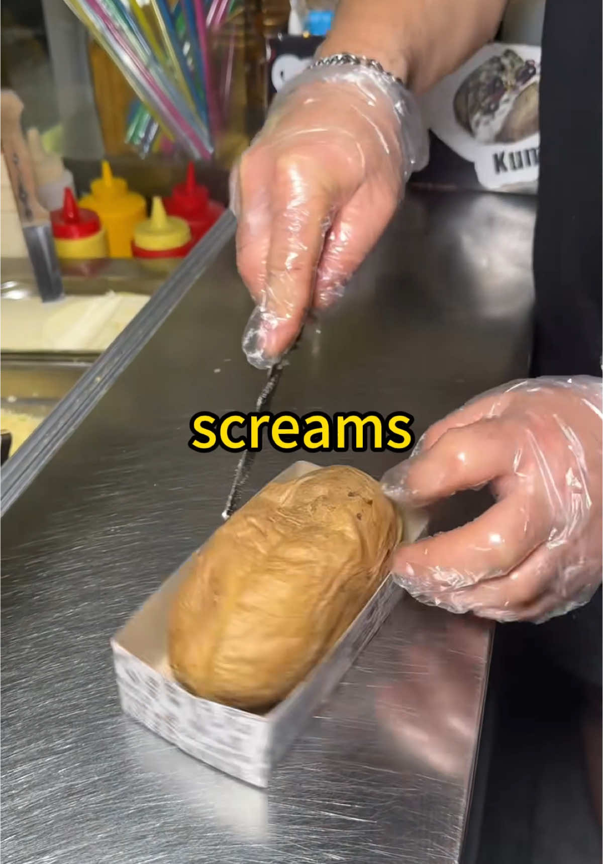 😭😭@TheJubalShowJubal in the morning radio program “Brooke and Jubal”#brookeandjubal#brookandjubalinthemorning#seconddate#seconddateupdate#prank#prankcall#storytime#fyp #fypシ #dateupdate#phonecalls#trending