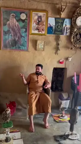 @العمدة ماجد الهلال #عتابه_حزينه #كركوك #ماجد_الهلالي 