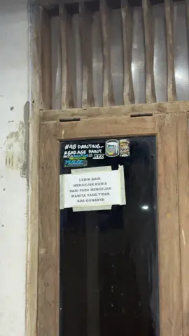 Mohon sabar yaa bosskuhhh antrian masih banyakk😍#fizragstyle #2tak #piscokgarage #agstyle5km 