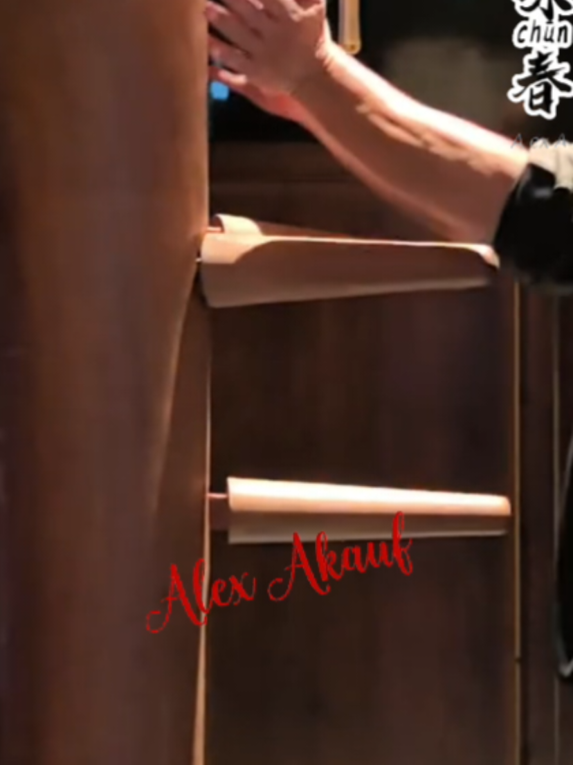 Wing Chun Simple and practical way, learn and practice 1 move everyday (12-14) #wingchun #vingtsun #wingtsun #wingchunlearnandpractice #wingchunforbeginners 