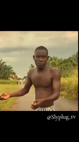 Make una avoid me abeg. #gehgeh #viralfyp #fyp #foryou @GehGeh 