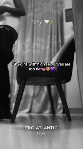 Mehn they’re always fire😽😂 #fyp #fypシ゚ #goviralvideo #girls 