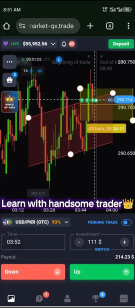 Enrollment start📝📈#instagram #funny #OnTrend #OnTrend 