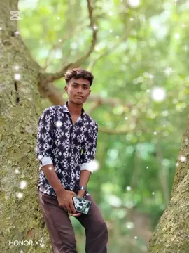 সময় গেলে পাবে না ফিরে মরন তোমায় লইবে গিরে😔😔 #unfrezzmyaccount #foryou #foryoupage #viralvideo #trending @TikTok @TikTok Bangladesh 