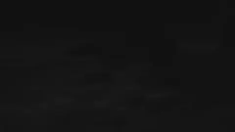 دانلود آهنگ از چنل تلگرام ، کد: #22 لینک چنل تو بیو #فوريو #فوریوپیج 