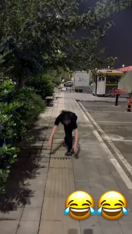 🤣😍#usmankhan7476 #foryoupage #fypage @🩵 @𓆩•USMAN KHAN•𓆪 