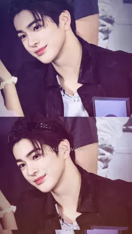 Nhìn fan mà đắm đuối zậy đó,các xị gán kiếm tiền đi fansign đi các xịi ơii 😭😭hok có ghen gì hếtt😭😭#keonho #cortis 