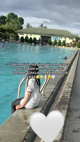 #temansekelas#fyp #foryoupage #gasukaskip📵 #1k 