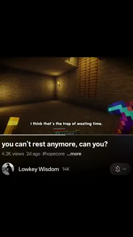 yt: lowkey wisdom #hopecore #SelfImprovement #viral #fyp #xyzbca