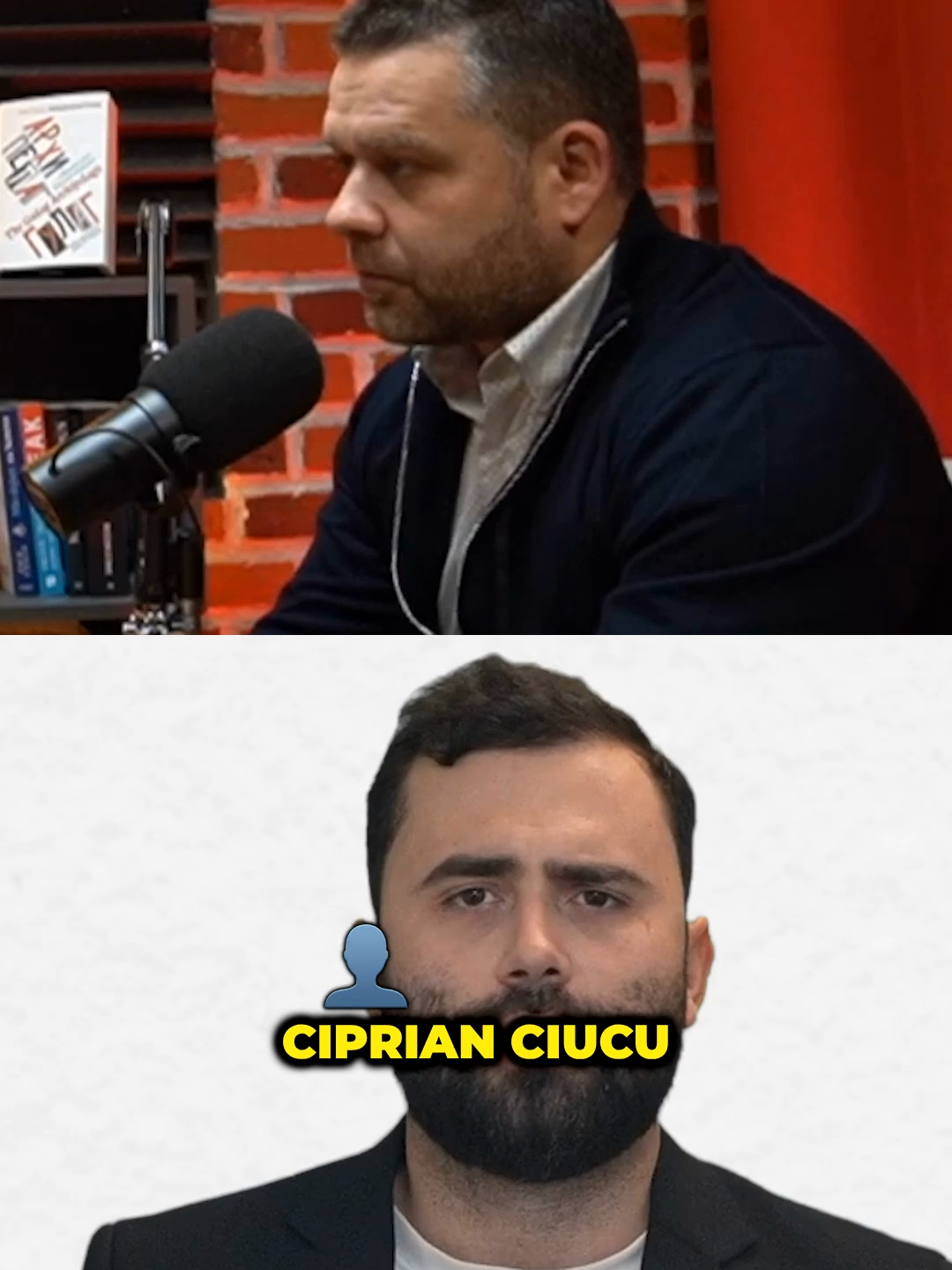 Ciucu își ascunde eșecurile: străzi distruse, bani risipiți! #CiprianCiucu #PNL #București #Sector6 #Administrație #politicăromania