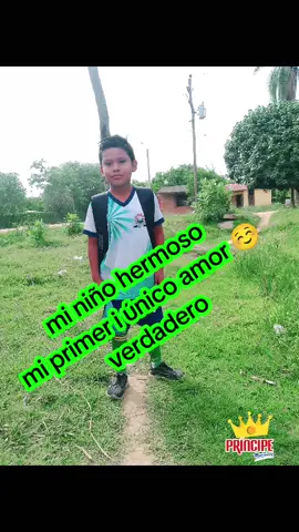 la felicidad de mi peques, es mi felicidad ☺️☺️ mis amores Verdaderos por ensima de todos siempre ☺️☺️🙏amen Dios nos proteja siempre 3 am oración para el creador del mundo🙏