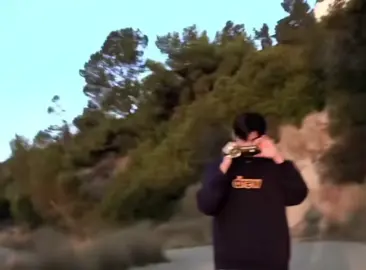 Bắt gặp🫶#keonho #cortis #viral #fyp @CORTIS cre:@mả tin tồ 