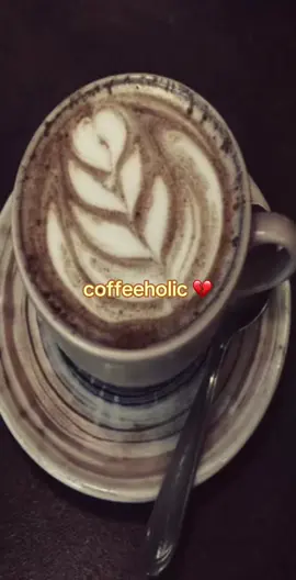 i love coffee sm!! Coffee imakes my day better. My favorite is cappuccino, I love the mix of espresso and foam. Sometimes I add a little cinnamon. What kind of coffee do you like? #coffee #cappuccino #espresso #fyp #foryou 