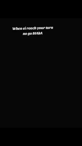 #creatorsearchinsights 