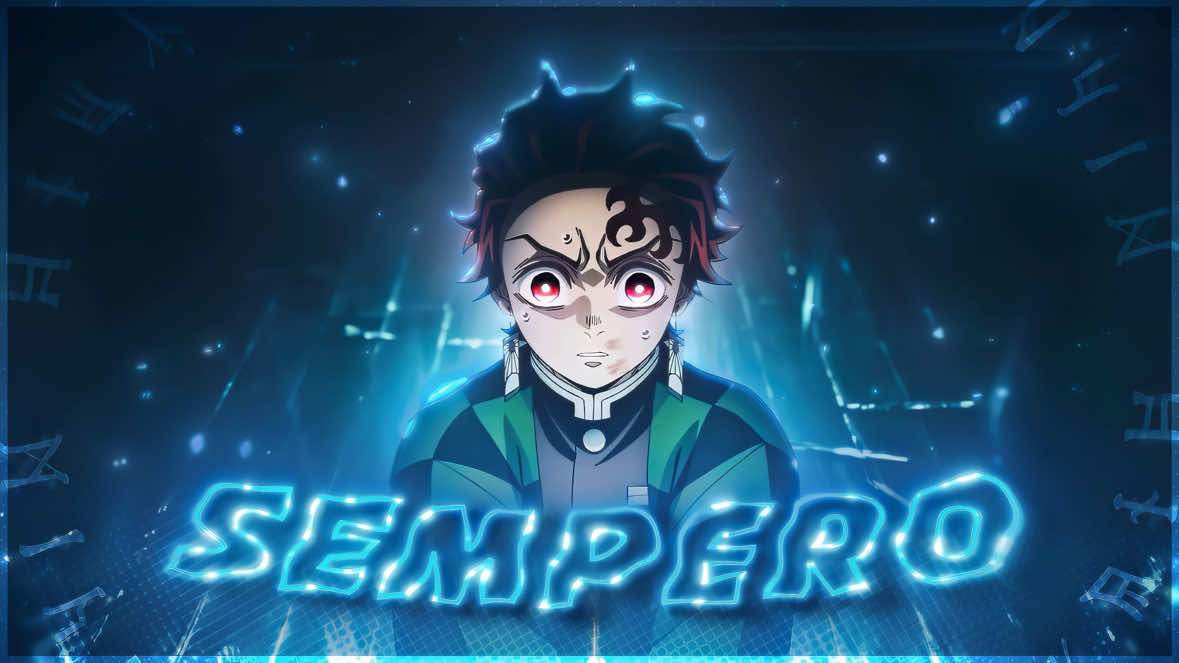 The Fight was insane 🤩 #tanjiro #giyu #akaza #demonslayer #edit 