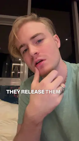 No one is surprised #muslim 