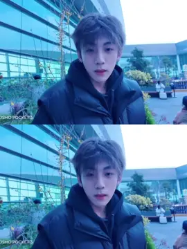 Anh cần một người đi song song “tim anh đây em cứ việc lấy đi” #pangbowen #庞博文 #douyn #xhuong #viral 