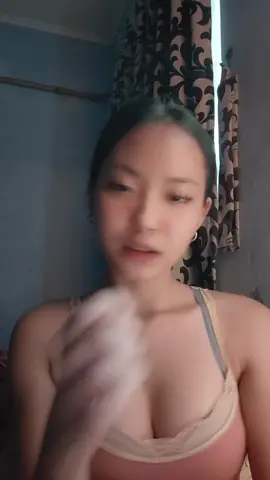 emng ada yg ganteng?