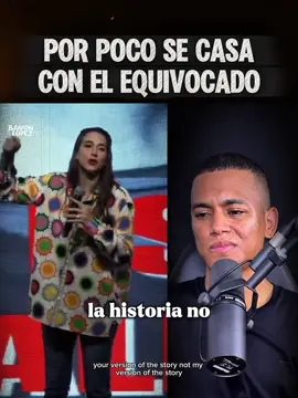 De lo que Dios la salvó 😮 #viral #parati #tendencia #predicascristiana 