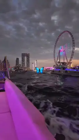 #ትዝታ #ፍቅር➻ብቻ🖇ፍቅር➻ብቻ❤🥀🔐 