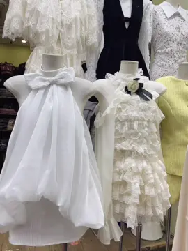 ##tiktokxuhuong ##nguồn_hàng ##outfit ##hànquốc🇰🇷 #nguoivietnamtaidailoan🇻🇳🇹🇼 