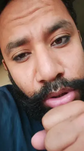 ناس قليله بس ناس نضيفه 🫡🧏‍♂️🫡 #خولى_قوم_من_الغباره 