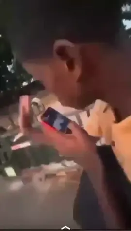 #goumin #amour #relation #fyyyyyyyyyyyyyyyy #fyp 