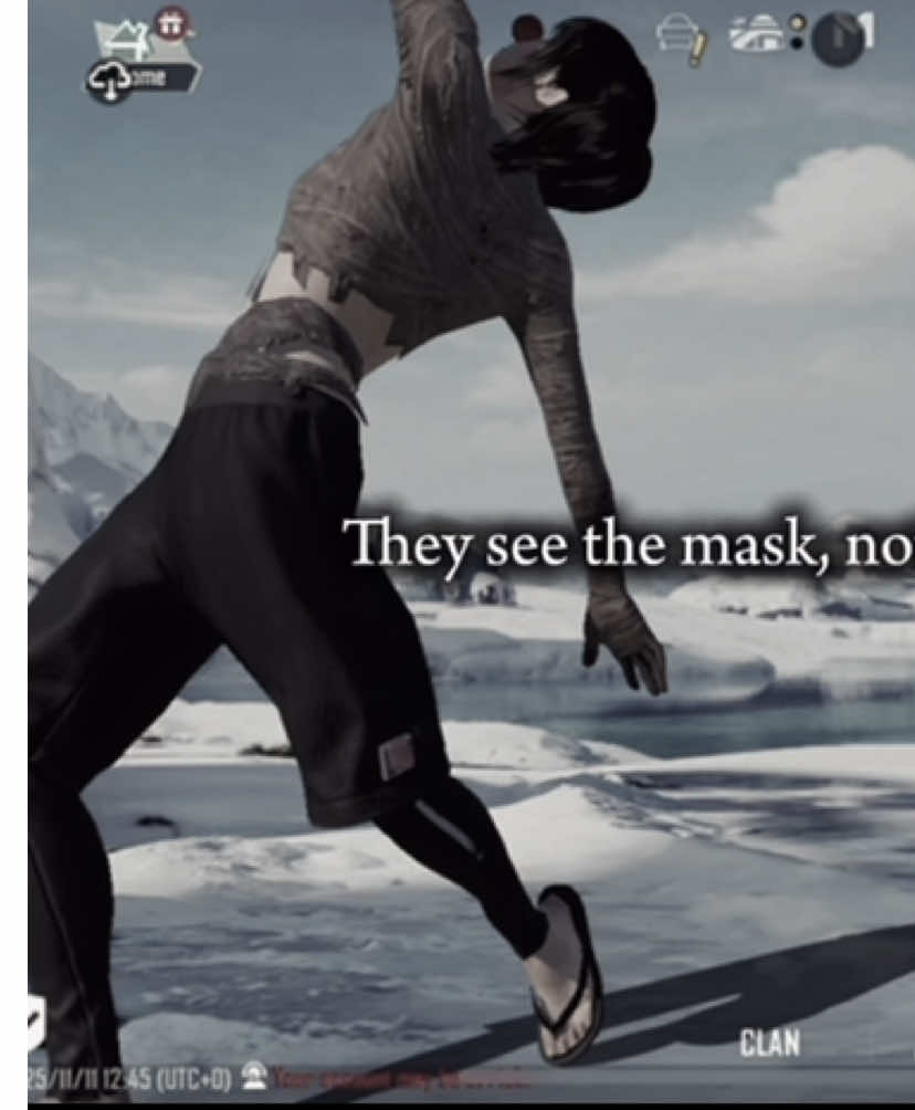 #fyp #viral #пабг 