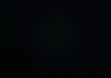 #ببجي #موبايلات 