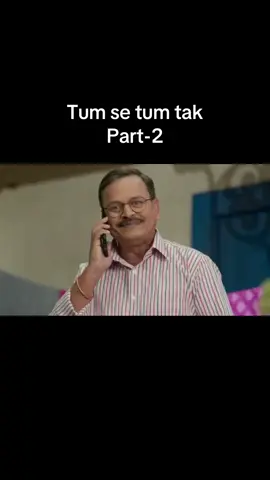 Tum se tum tak today episode 👀.         #fyp #whattowatch #tumsetumtak #for #creatorsearchinsights 
