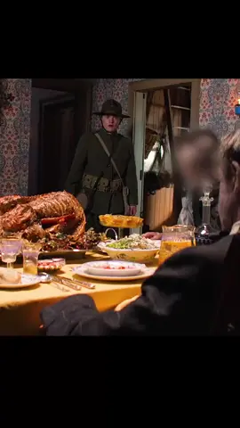 📽️PEARL #clips #movie #fyp #justforfun #justwatch 