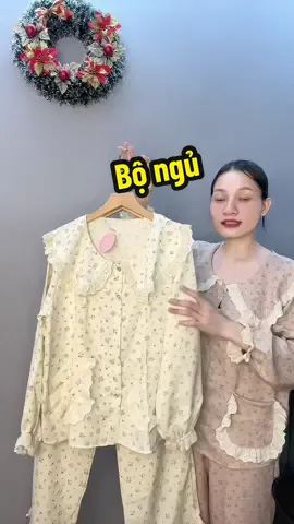 Rẻ đẹp lắm. Các mom nhanh tay nha #xuhuong #fpy 