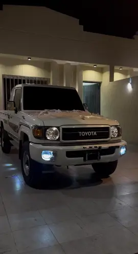 شاص # الرياض الجوف القصيم # الكل يعلق اتحداكم توصلوني ألف متابعه الكل يتابعني