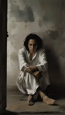 tum Meri akhri mohabat ho ,#jaunelia ,#poetrystatus ,#viralpoetry ,#creativeedit ,#poetrytok 