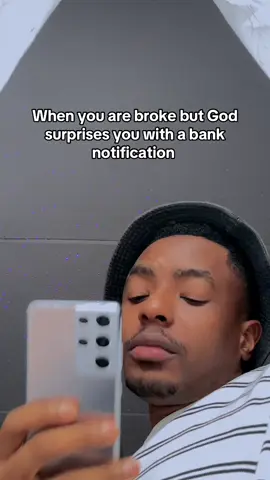 😩😩😩#victorivyic 