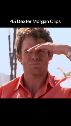 #scenepack #dexter #free #help #capcut  @𝓐𝓡𝓚𝓩 