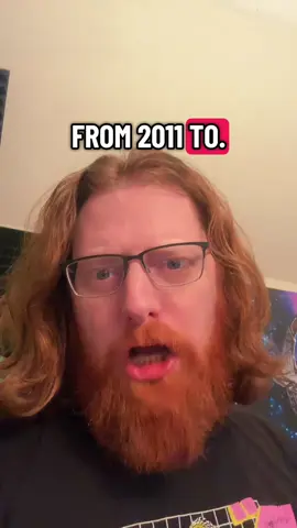 I GOTTA GET MY BOARD BACK TOGETHER