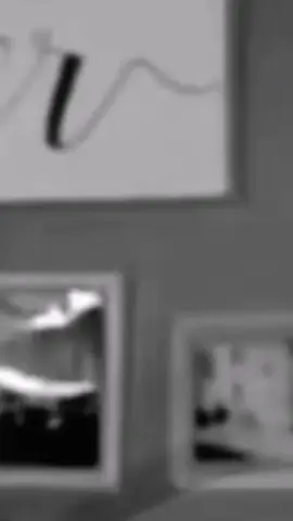 #mwangaza💡 #jifunzekitu #tiktoktanzania🇹🇿 #tiktokkenya🇰🇪 #tiktokeastafrica🇺🇬🇷🇼🇧🇮🇰🇪🇹🇿 