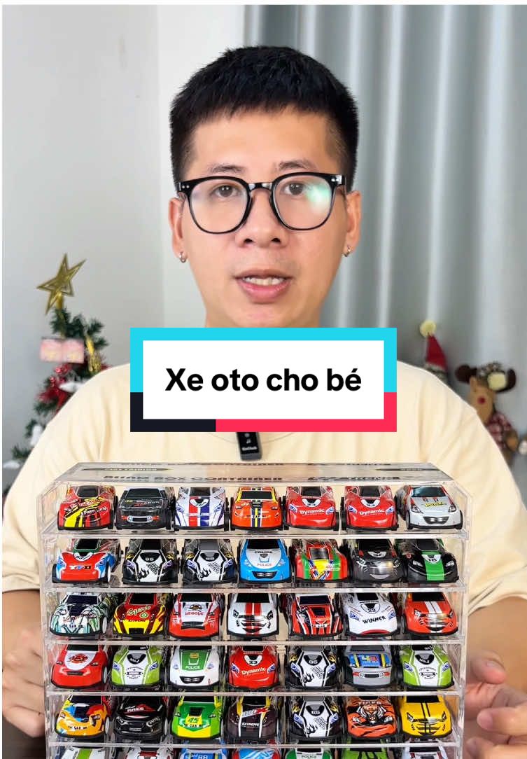 rẻ lắm các bác ạ, các bác tiếc gì mà không mua về cho con chơi #chongphungchoice #dochoichobe #dochoi #dochoitreem #xeoto 