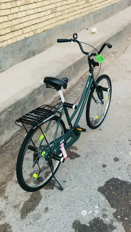 #بيسكلات #بيسكلات_لاتعرف_لقانون #حربي #تفليق #دراجات_نارية🔥 للبيع