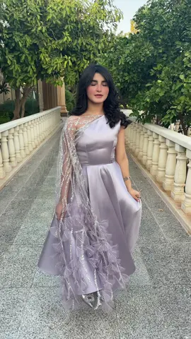 @روان مصممه فساتين 💜