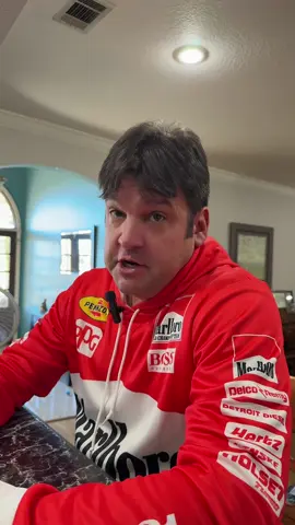 It’s your time Indycar. Do what you do! #racing #nascar #indycar 