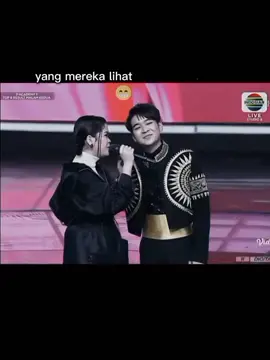 tuh kaaan mereka bikin sedih🥺. #zahra #arbil #da7tadimalam #duet