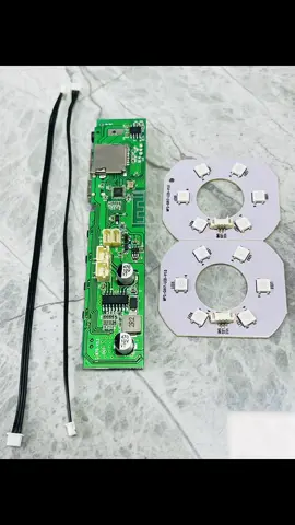 🔥PCB&PCBA system. OEM, one-stop solution. We provide the following services: ✅PCB manufacturing ✅Procurement of components ✅SIT&PTH assembly ✅Product assembly and testing ✅Program burning ✅Functional test ☎️WhatsApp: +8618086918941 📭Email: l357619253@gmail.com #Chip#circuit#fpc#smt#drc#ic#solderpaste#PCB#printing#PCBS#Arduinouno#electronictechnology#PCBA#dip#PCBmanufacturer#PTH#assembly#DIP#electroniccomponents#PCBAssembly #PCBMay #MadeinChina #electroniccomponent #PCBAmanufacturer#Electronicproducts #dip #AOI