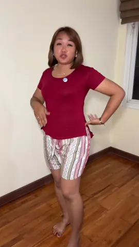 Perut slim, langsing adalah idaman semua wanita, klo belum sempet olahraga boleh pake korset ini rek.