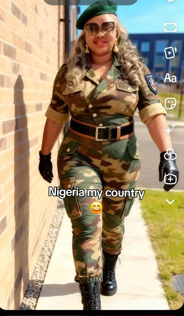 #manchester #Iselogbe #Edototheworld #govir #Nigeria my country 😄