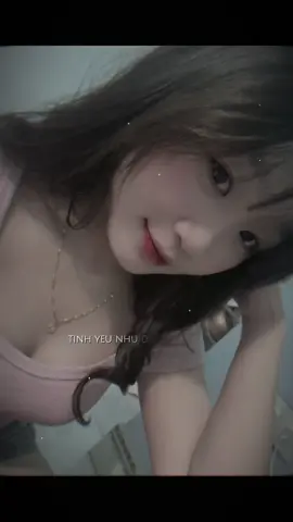 #CapCut #xhuongtiktok 